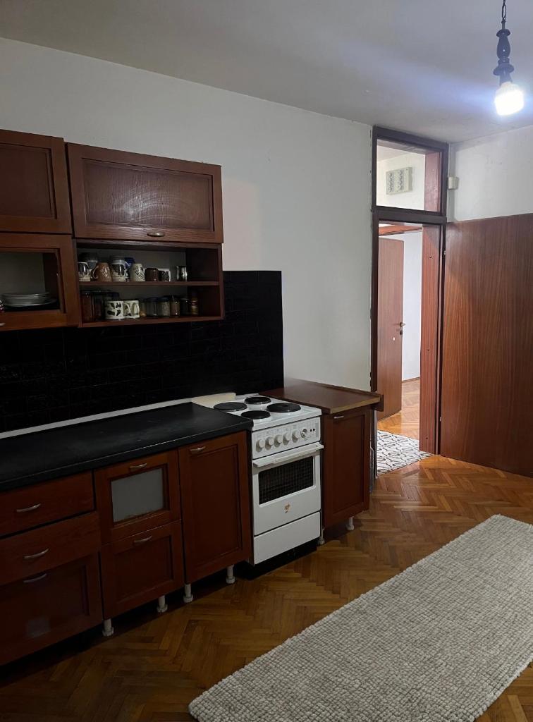 Angel Apartments photo 4