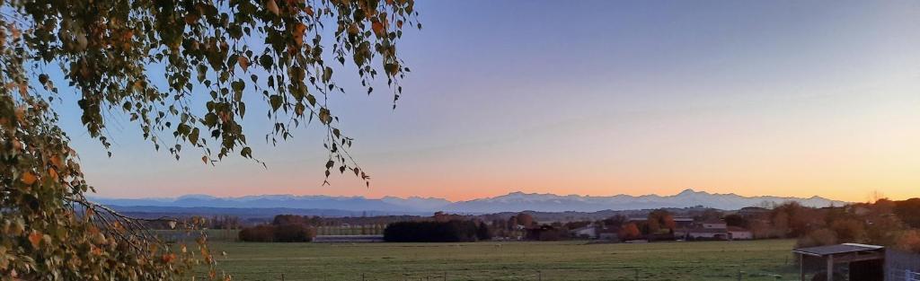 Domaine de la Cambre photo 1