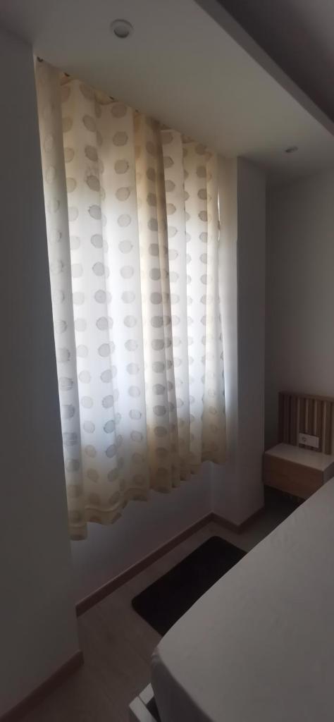 Ondas Relax House photo 1