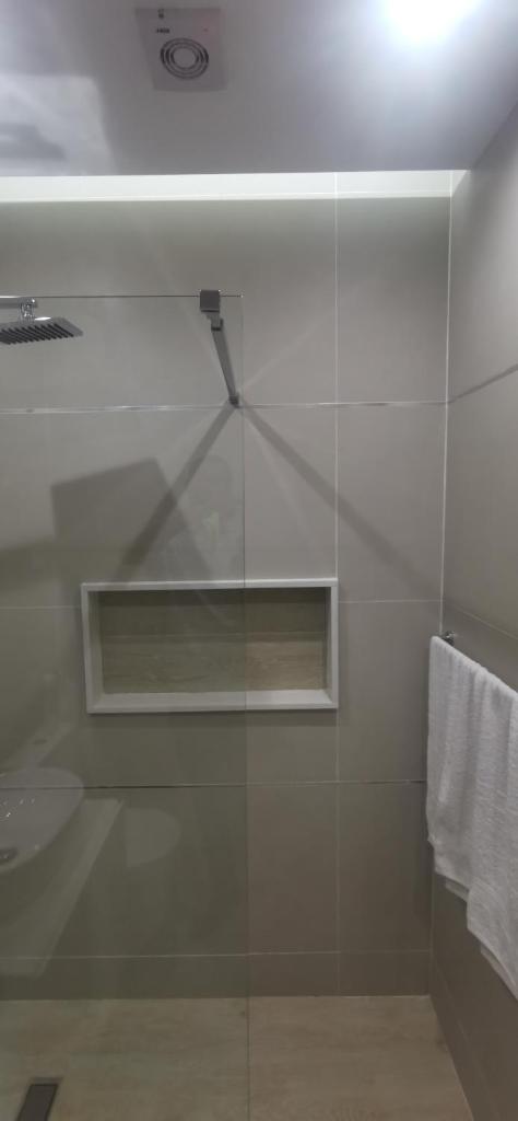 Ondas Relax House photo 2
