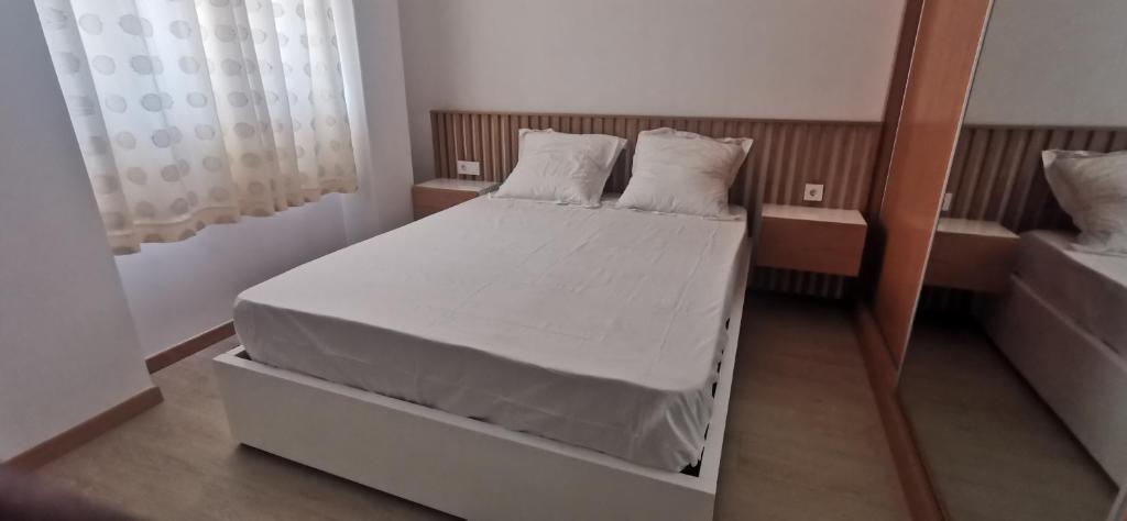 Ondas Relax House photo 4