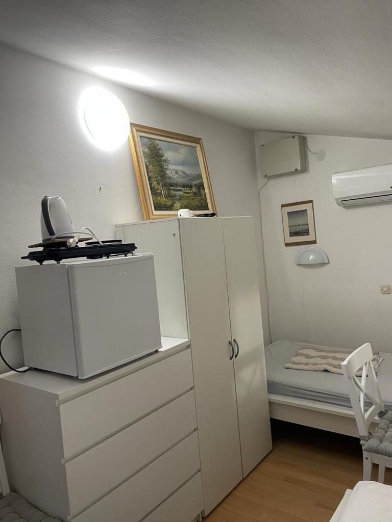 Guest House Accommodation Rupine photo 4