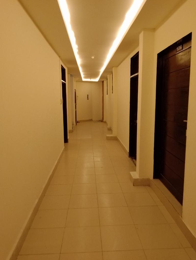 Regal one hotel photo 3