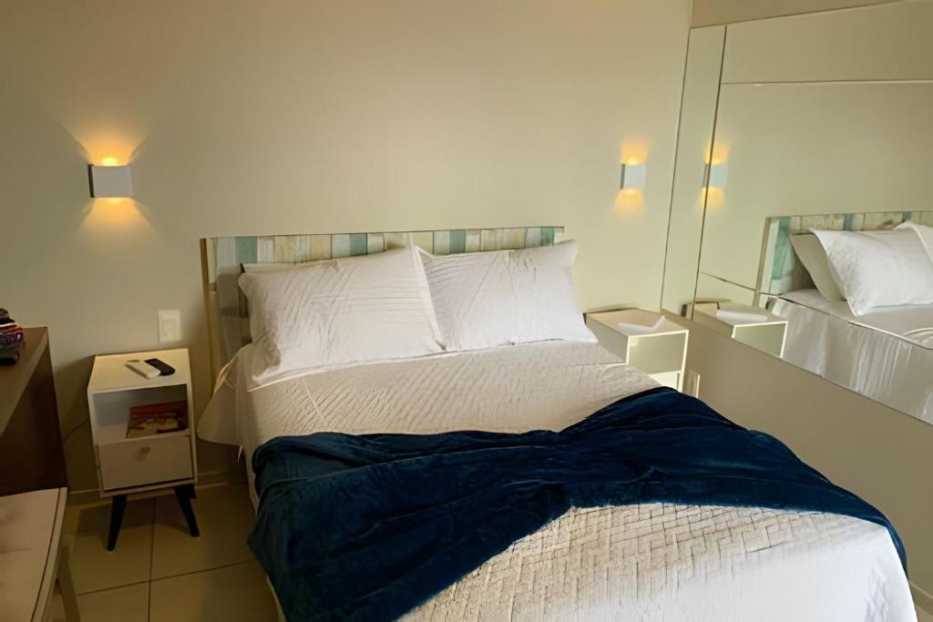 Apartamento Completo para 4 Familia photo 2