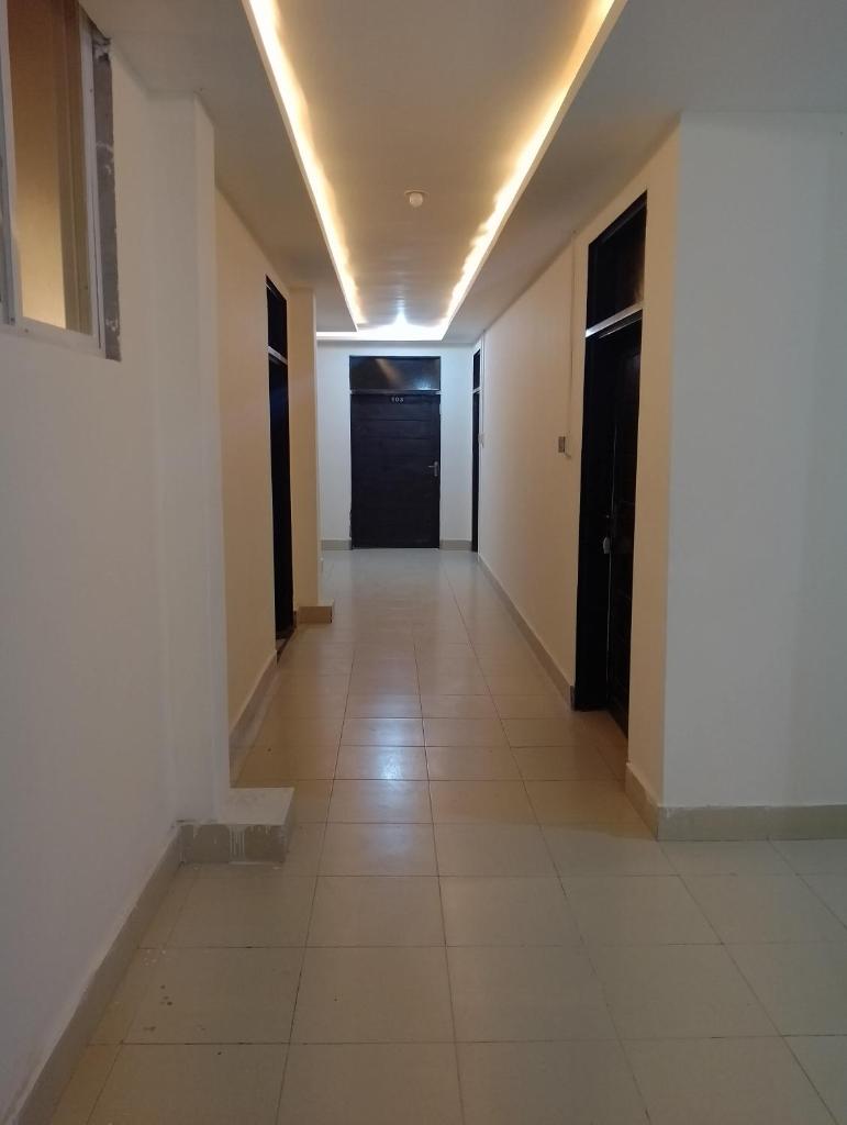 Regal one hotel photo 2