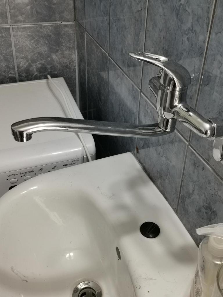 Guest House Accommodation Rupine photo 3