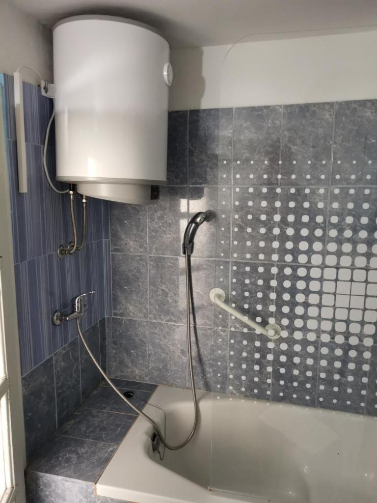 Guest House Accommodation Rupine photo 1