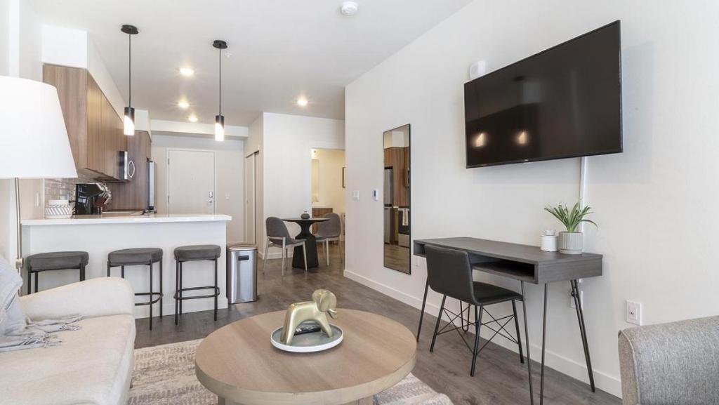 Landing - Modern Apartment with Amazing Amenities (ID8324X58) photo 2