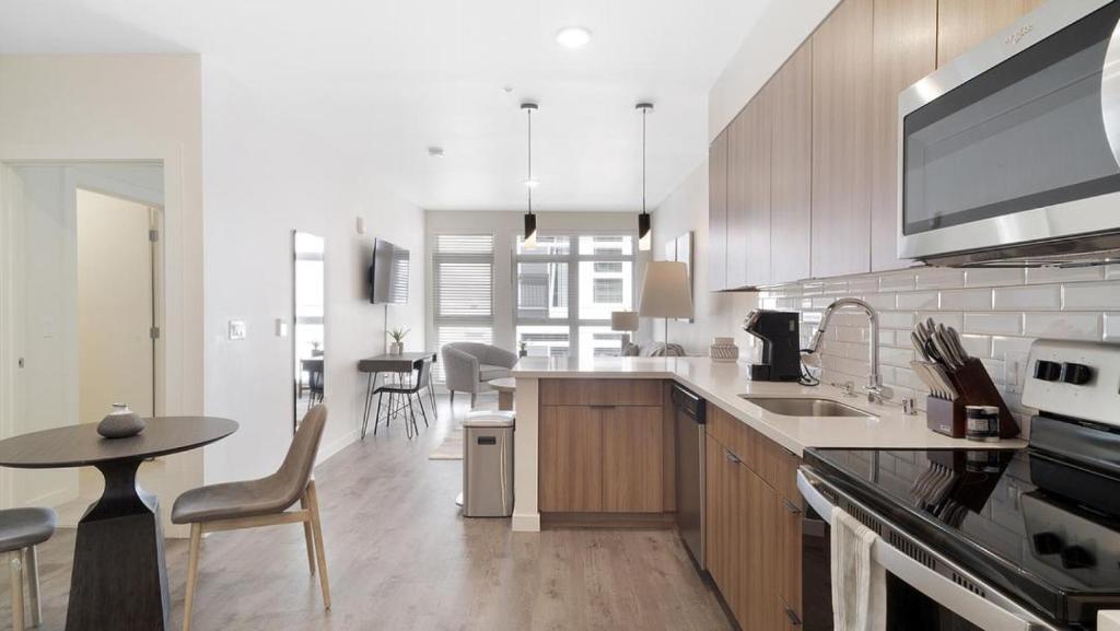 Landing - Modern Apartment with Amazing Amenities (ID8324X58) photo 3