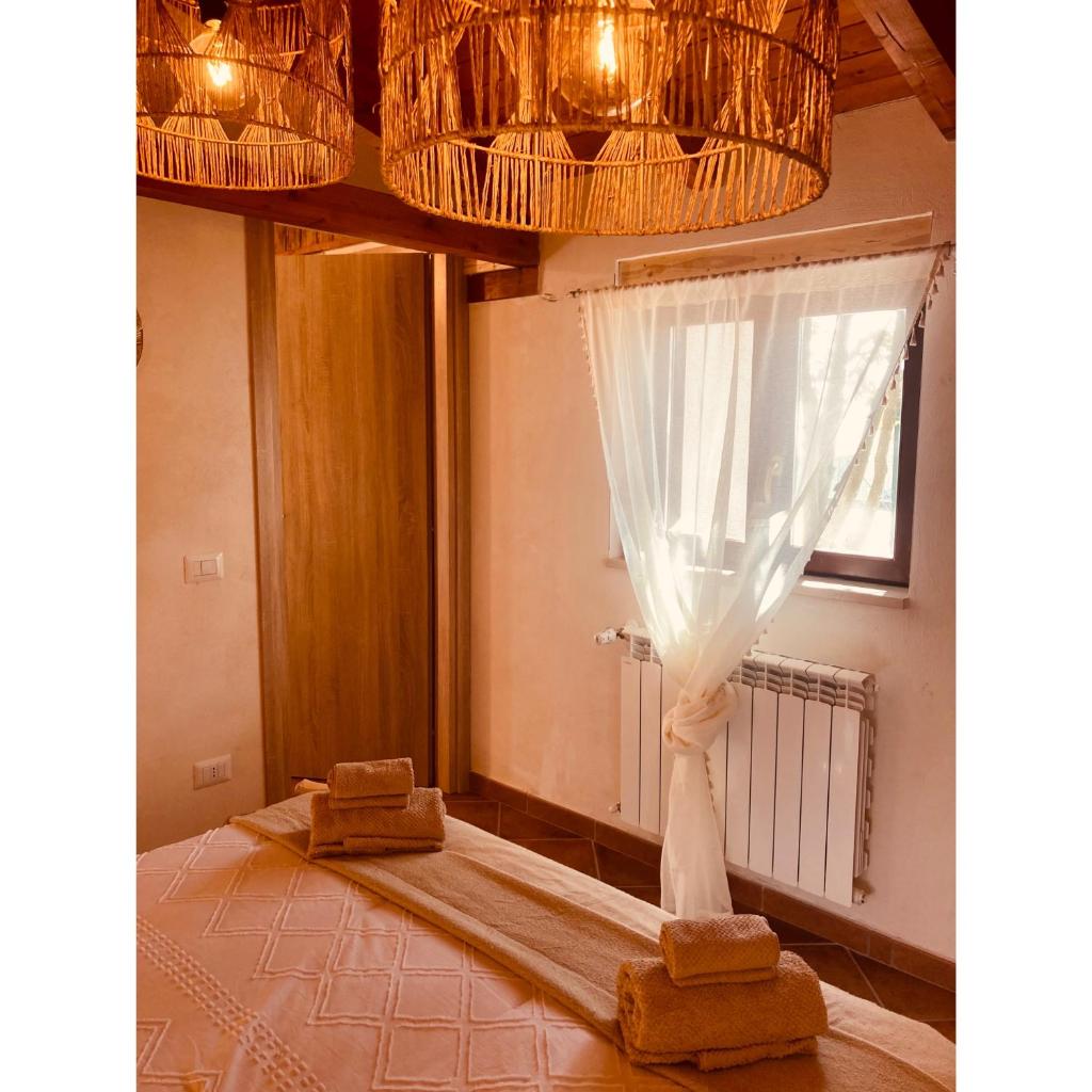 Villa Artemide photo 4