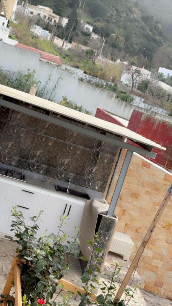 بوعنان photo 4