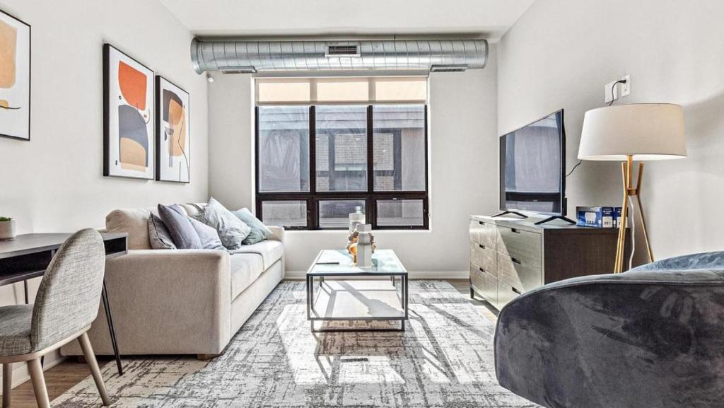 Landing - Modern Apartment with Amazing Amenities (ID8458X97) photo 1