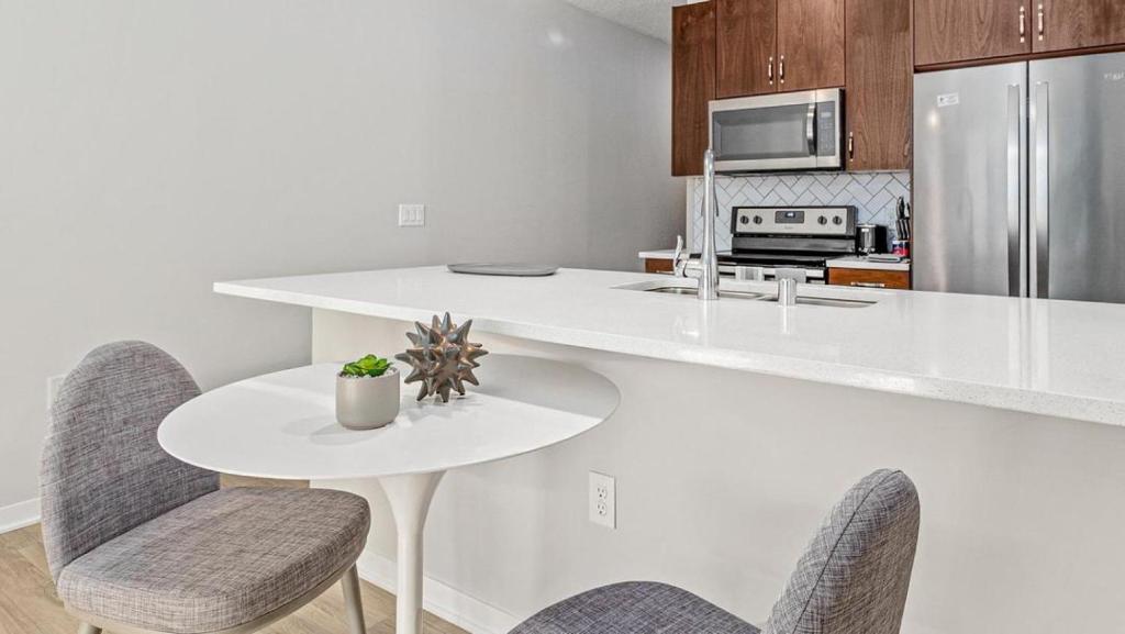 Landing - Modern Apartment with Amazing Amenities (ID8458X97) photo 2