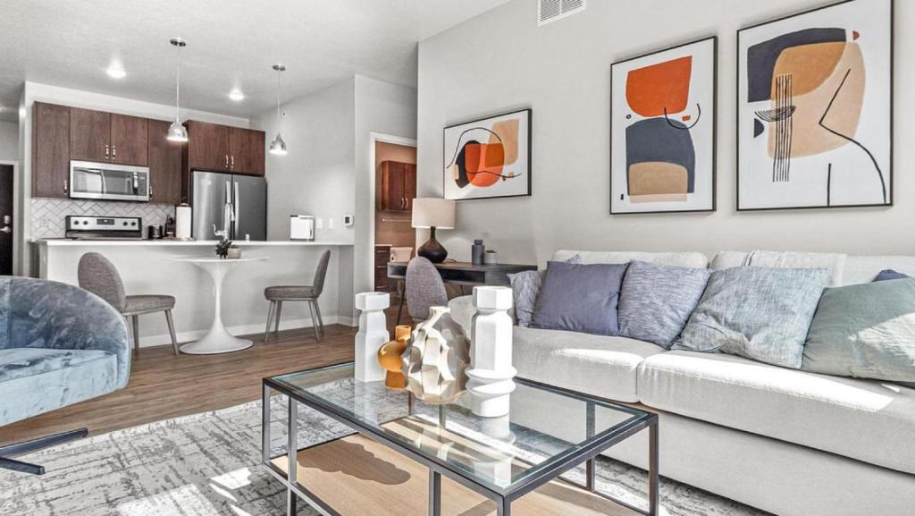 Landing - Modern Apartment with Amazing Amenities (ID8458X97) photo 3