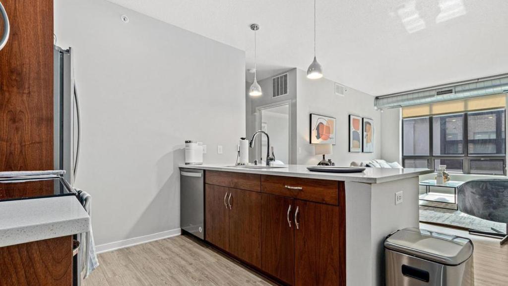 Landing - Modern Apartment with Amazing Amenities (ID8458X97) photo 4