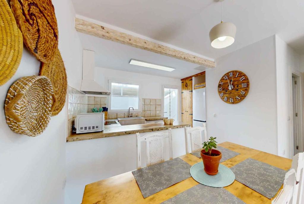Casa Natura en El Vergel by Family Homes photo 3
