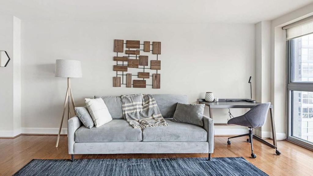 Landing - Modern Apartment with Amazing Amenities (ID1316X116) photo 1