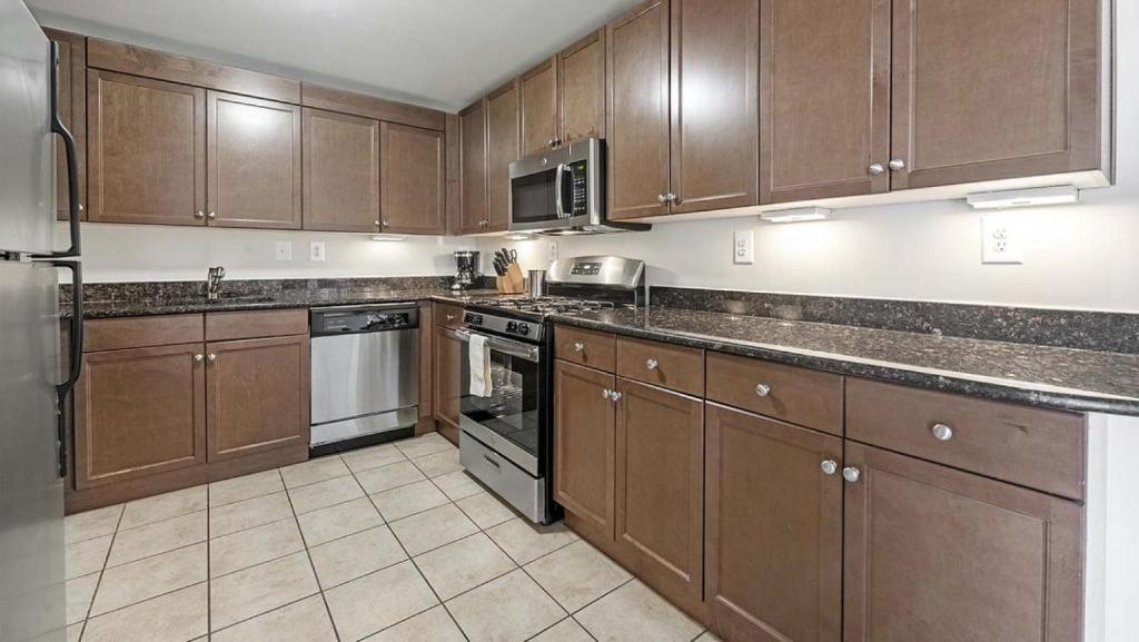 Landing - Modern Apartment with Amazing Amenities (ID1316X116) photo 4