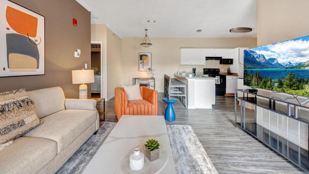 Landing - Modern Apartment with Amazing Amenities (ID5574X61) image