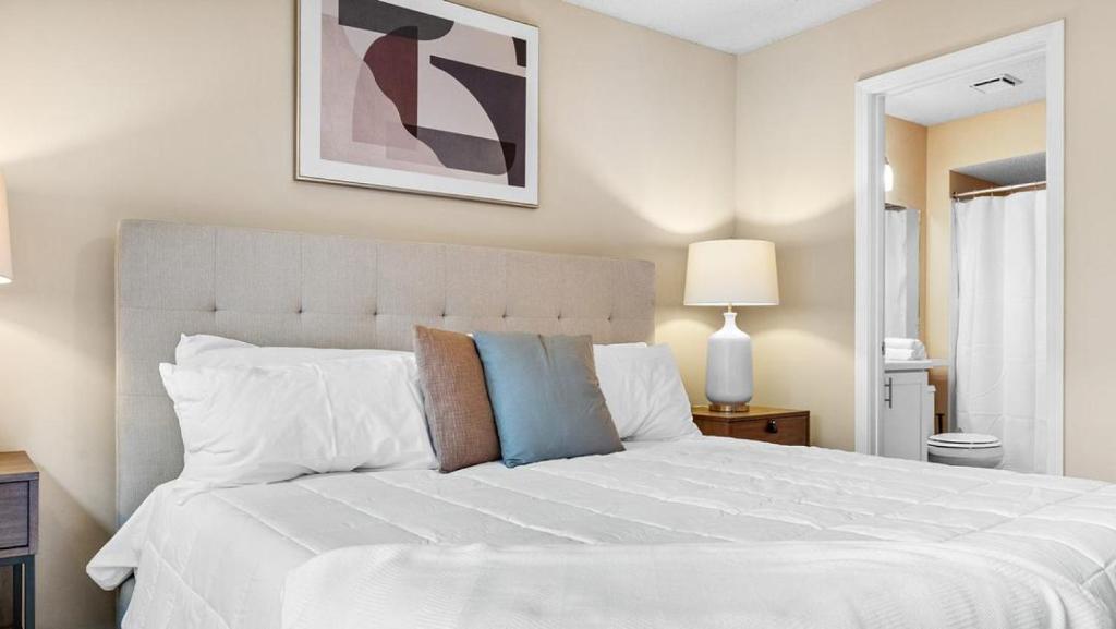 Landing - Modern Apartment with Amazing Amenities (ID3914X82) image