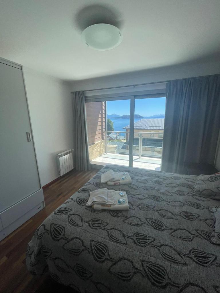 Duplex Quinta Luna