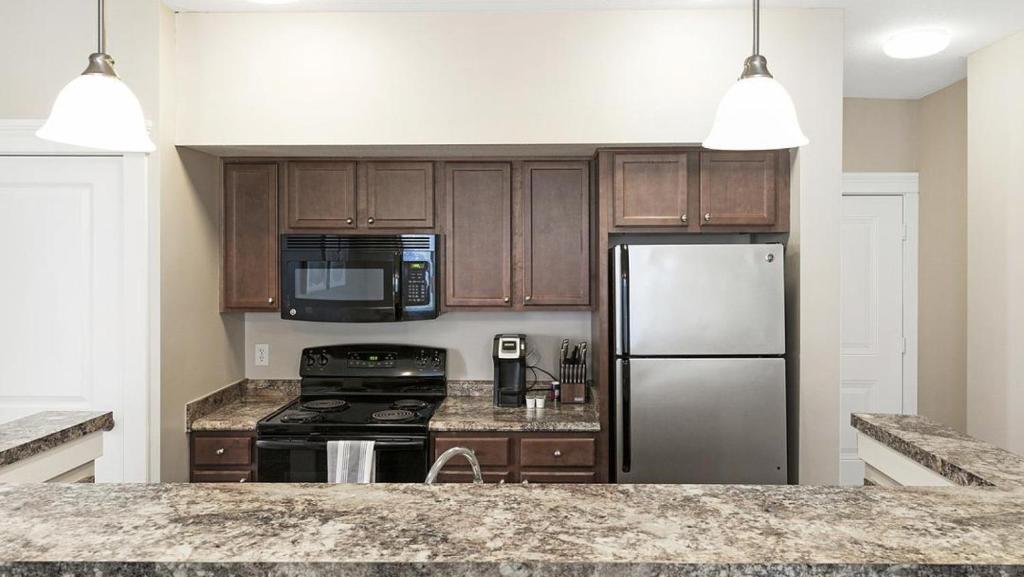 Landing - Modern Apartment with Amazing Amenities (ID7744X74) photo 1