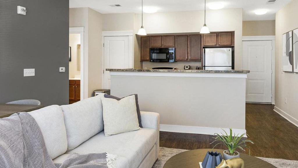Landing - Modern Apartment with Amazing Amenities (ID7744X74) photo 3