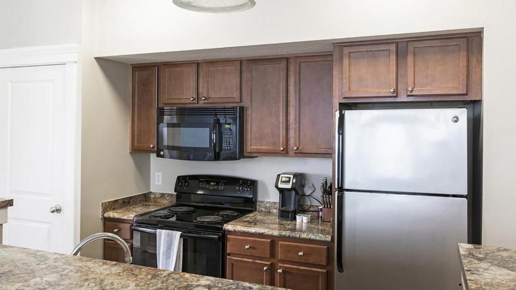 Landing - Modern Apartment with Amazing Amenities (ID7744X74) photo 4
