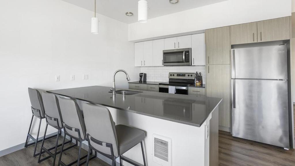 Landing - Modern Apartment with Amazing Amenities (ID7323X33) photo 4