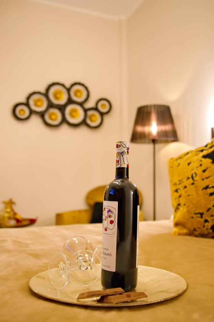 Suites Rania photo 2