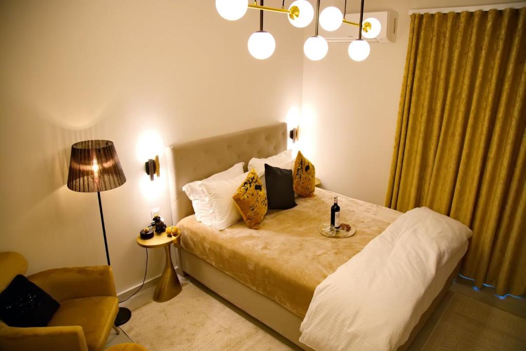 Suites Rania photo 1