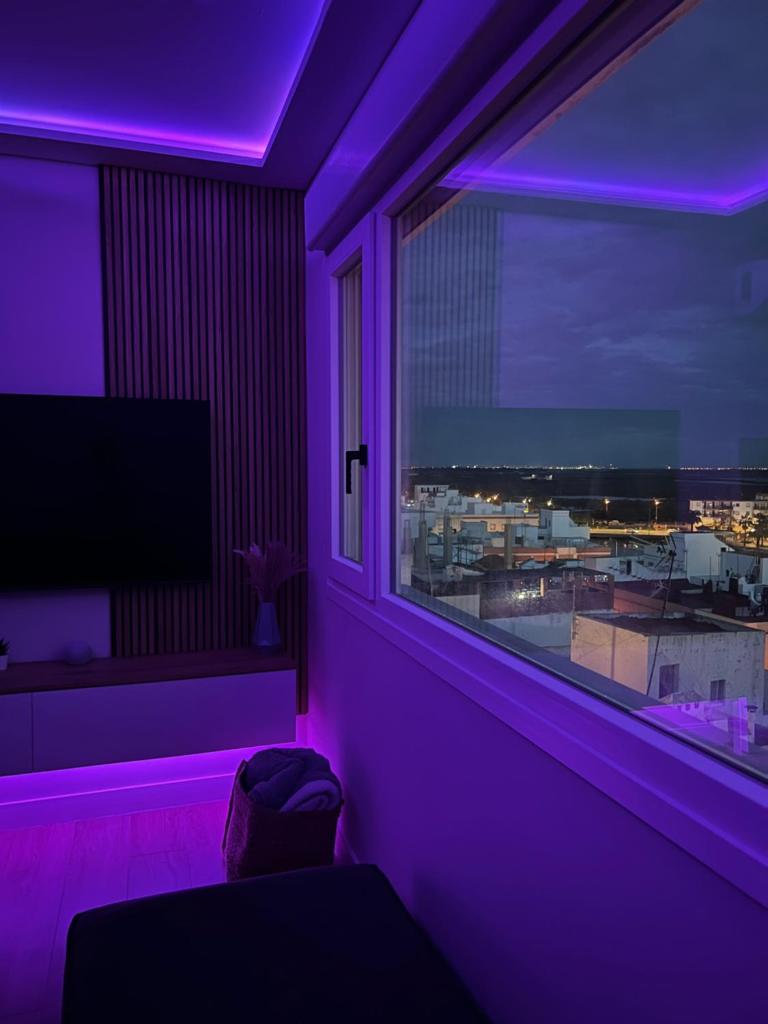 Ventanal Del Paraíso photo 1