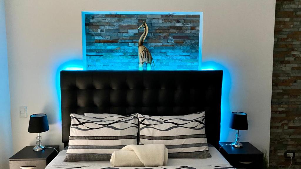 Alquiler de Apartamento vacacional en la Isla de Margarita photo 2