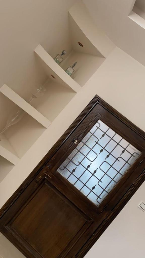 شقة مفروشة فاخرة Apartment photo 3