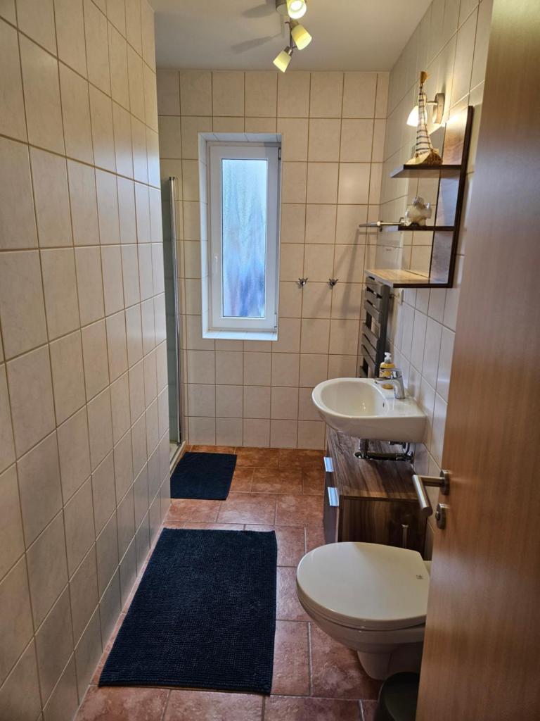 Ferienwohnung Ostsee und Strand photo 2