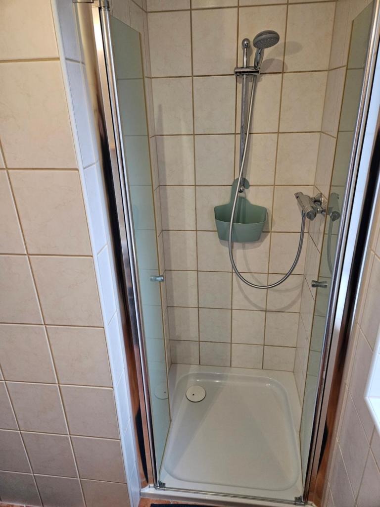 Ferienwohnung Ostsee und Strand photo 1