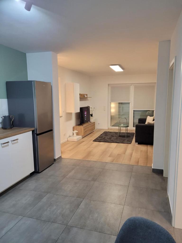 Ferienwohnung Vara photo 1