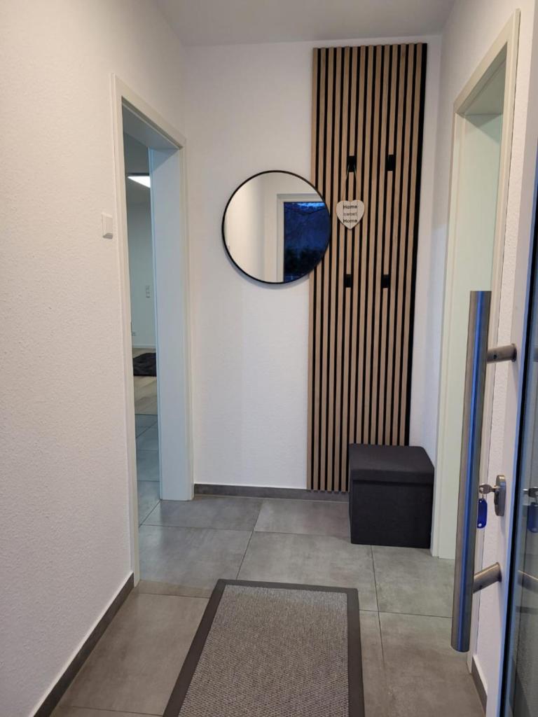 Ferienwohnung Vara photo 3