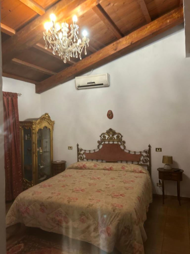 Locanda verde photo 2