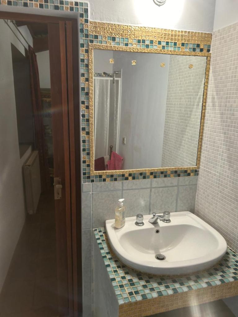 Locanda verde photo 1