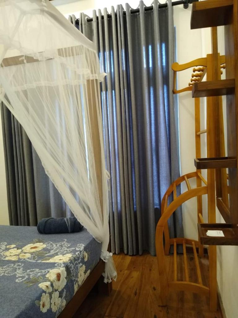 Welcome Inn Mirissa photo 3
