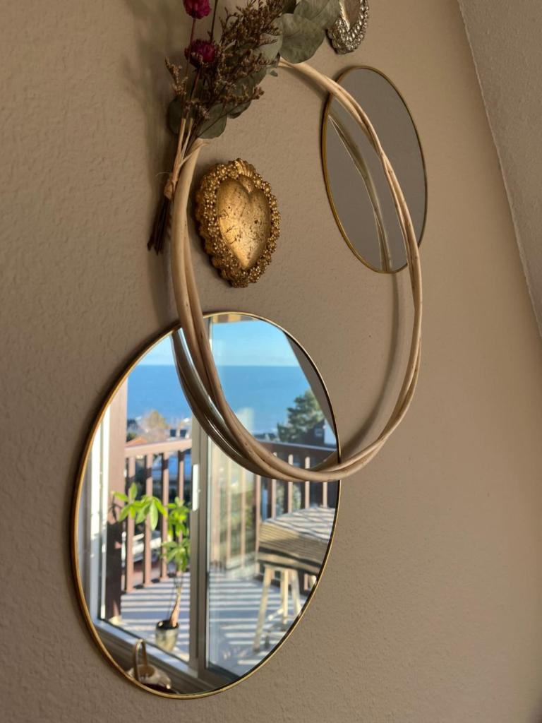 Niceview Chez Nanou photo 2