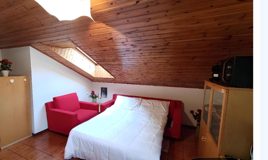 [Aprica 4 min. piste baradello] photo 4