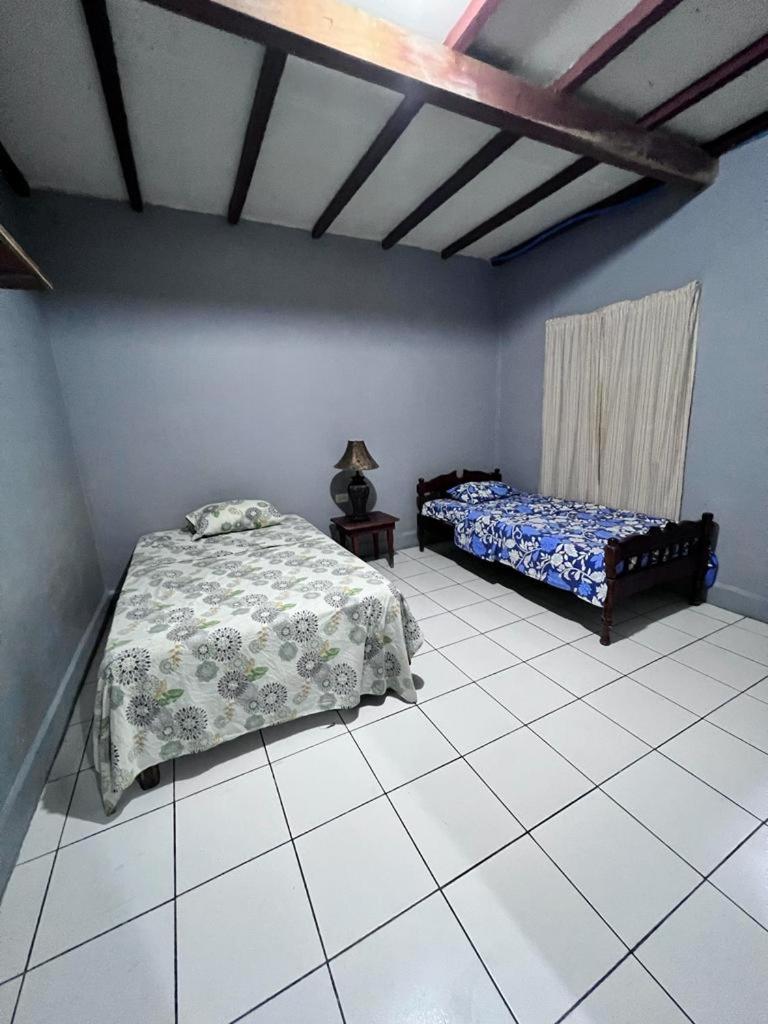 Hotel Pacific Surf Room with AC best place in Tunco