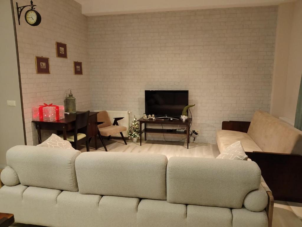 Medea's Home photo 4