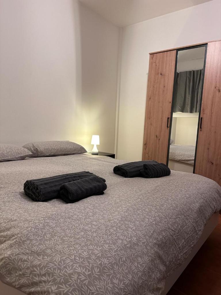 ROMA HOME photo 1