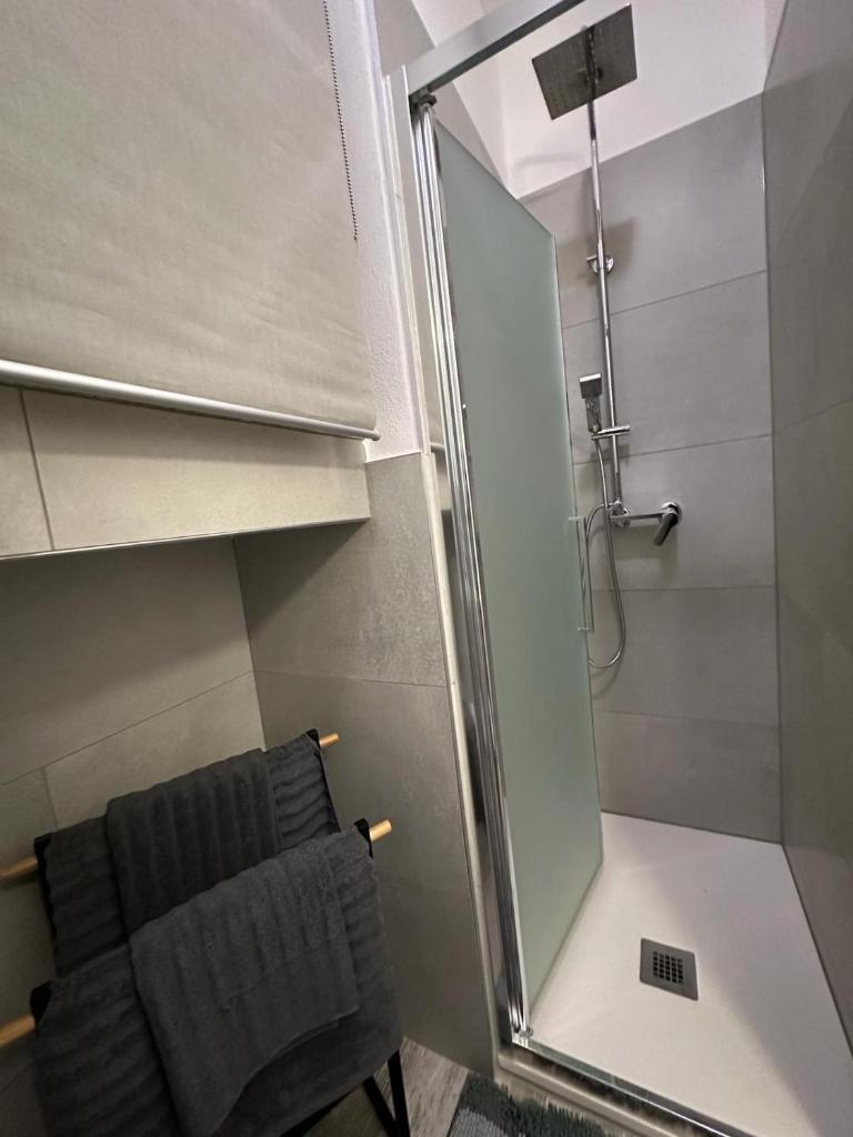 ROMA HOME photo 3