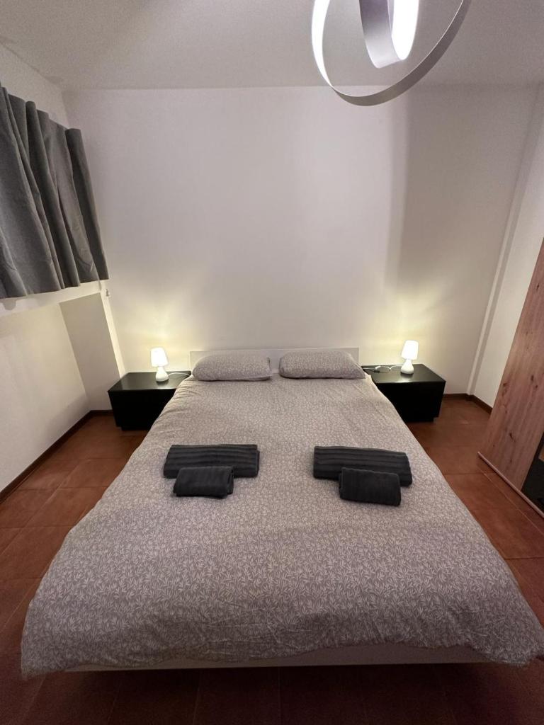 ROMA HOME photo 4
