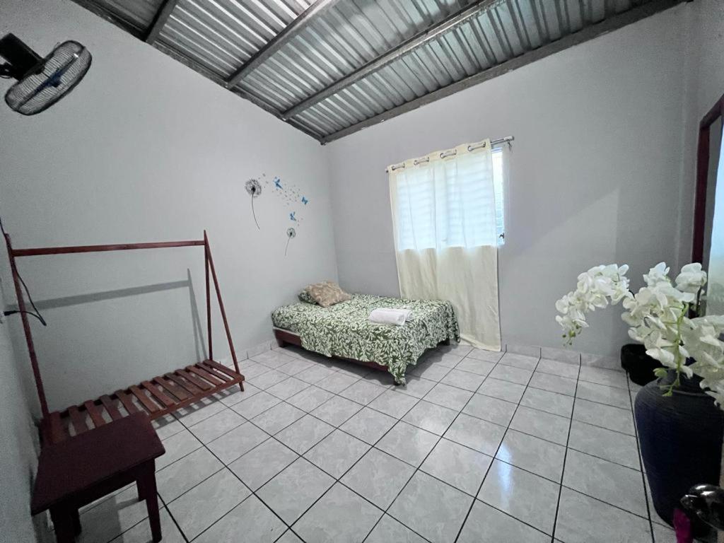 Hotel Pacific Surf Best Price At Tunco Beach