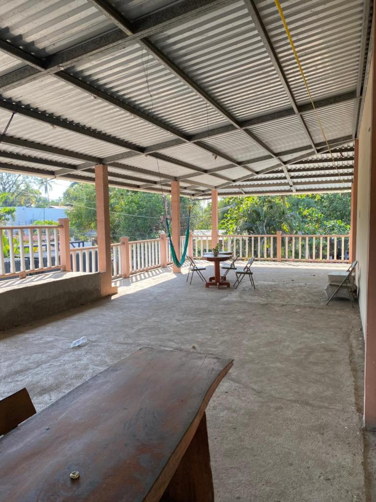 Hotel Pacific Surf Best Price At Tunco Beach photo 1